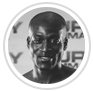 http://blaqpantha.com/iw-teacher/kofi-blaq/
