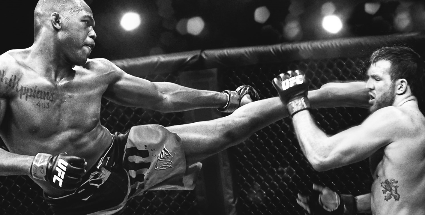 http://blaqpantha.com/iw-courses/mma/