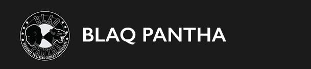 logo main